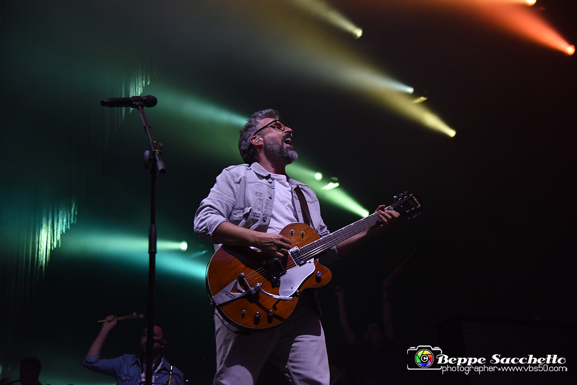 VBS_9457 - Concerto Brunori sas - Tour 2022.jpg